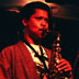 Steve Coleman 811 3 24